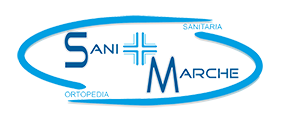 Sani Marche