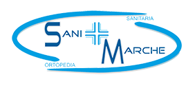 Logo Sanimarche