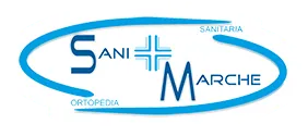 Logo Sanimarche
