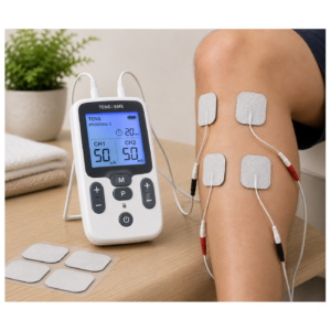 Elettrostimolatore TENS